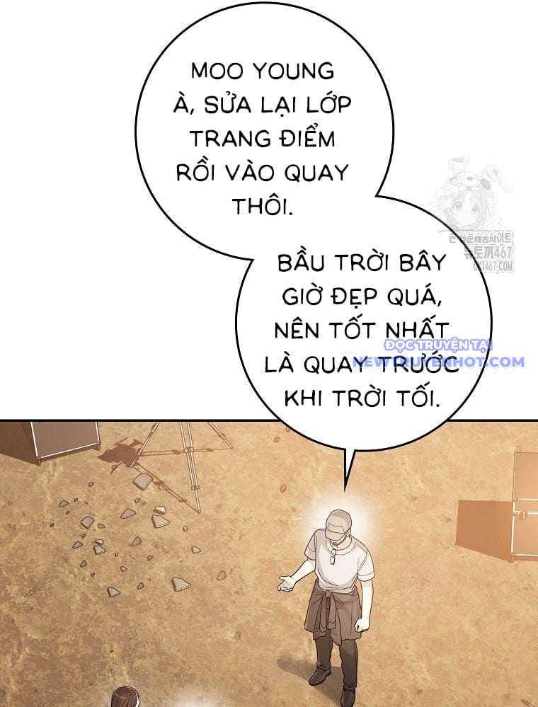 Chương 48 - Trang 19