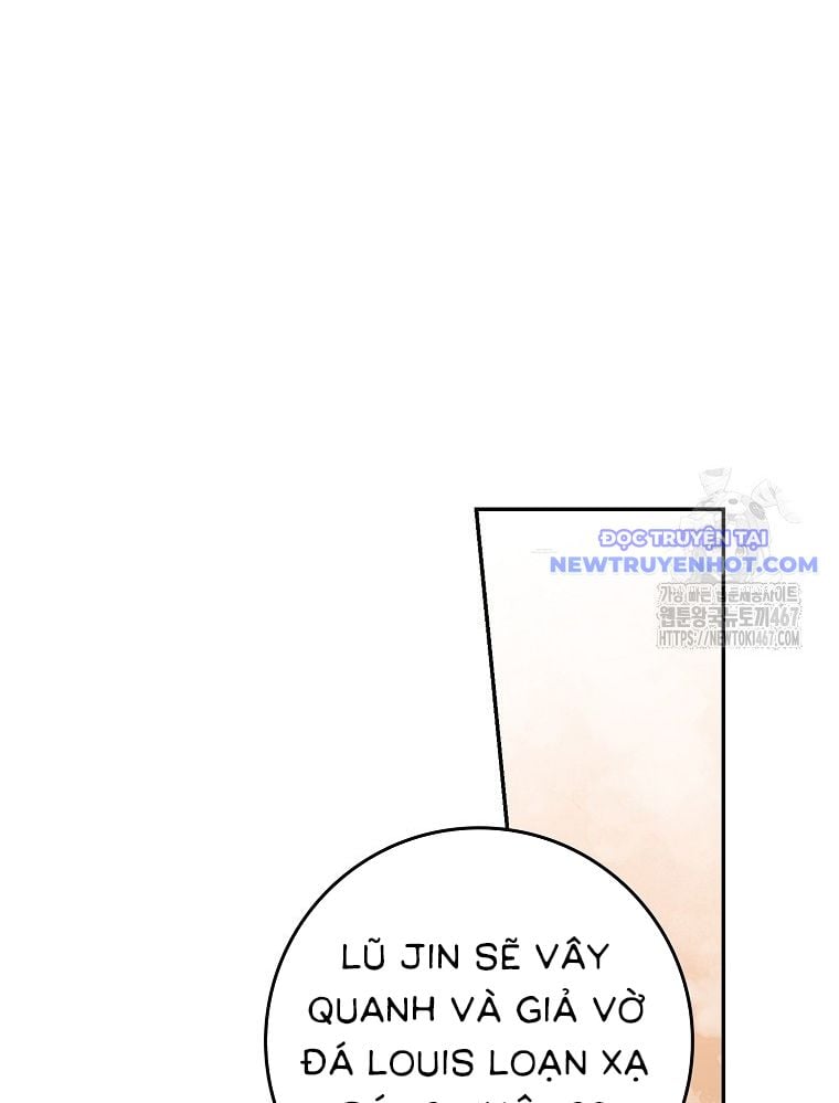 Chương 48 - Trang 21