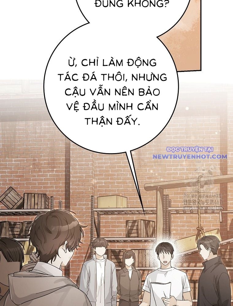 Chương 48 - Trang 22