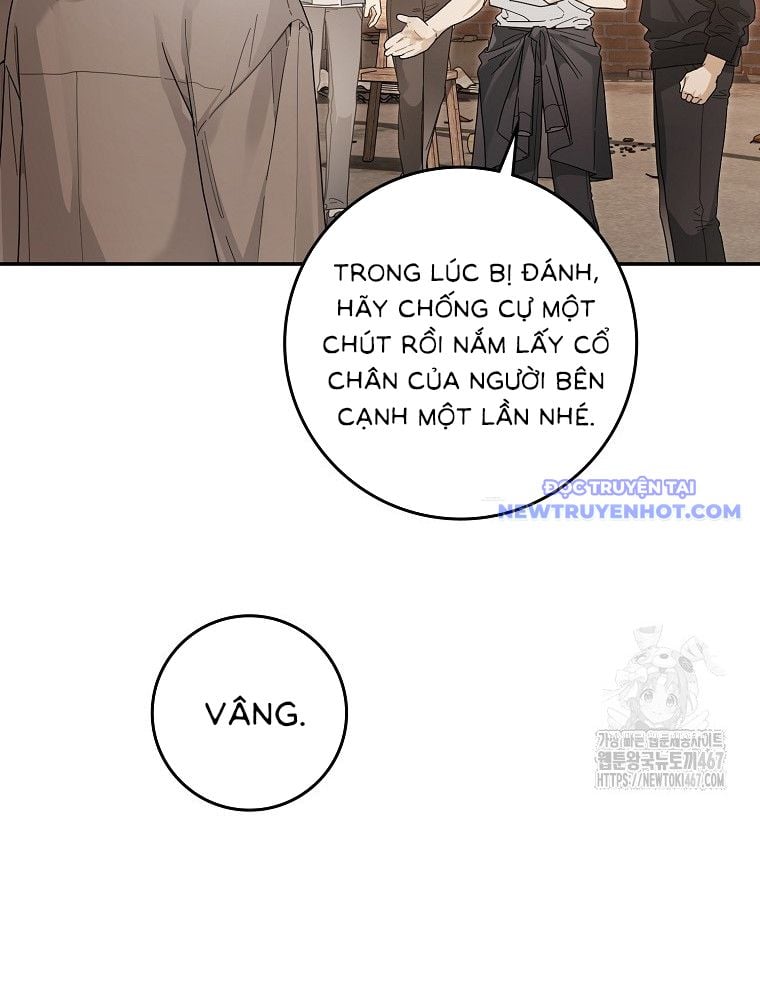 Chương 48 - Trang 23