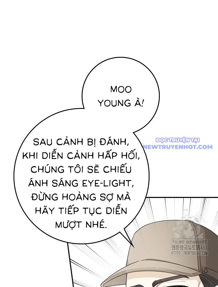 Chương 48 - Trang 24