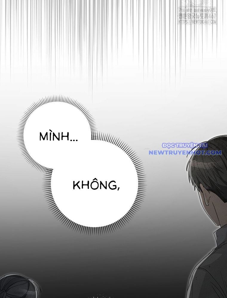 Chương 48 - Trang 28