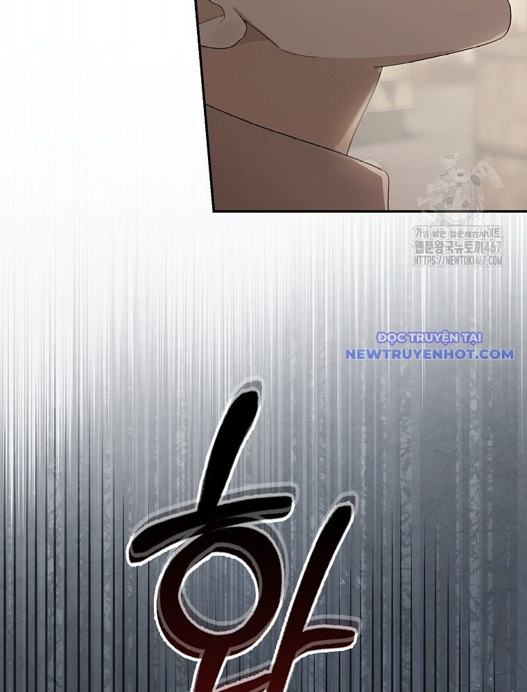 Chương 48 - Trang 31