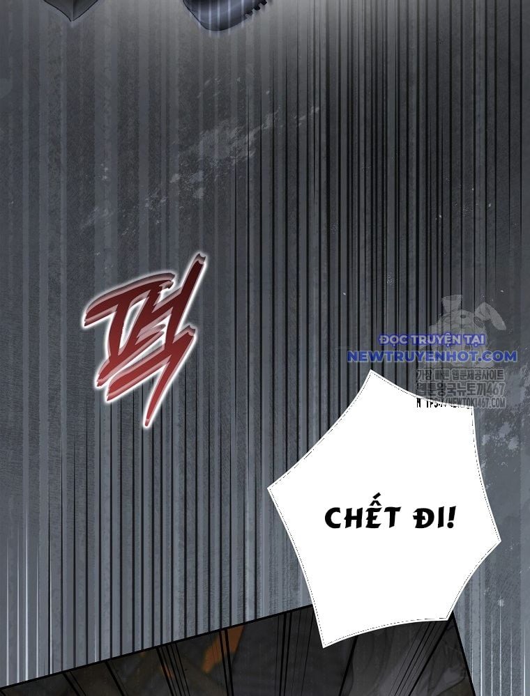 Chương 48 - Trang 33