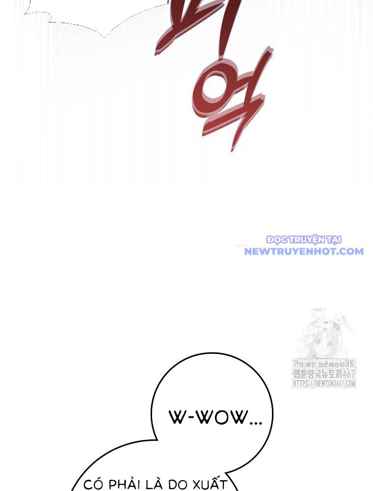 Chương 48 - Trang 35