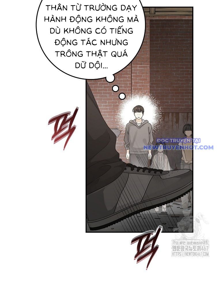 Chương 48 - Trang 36