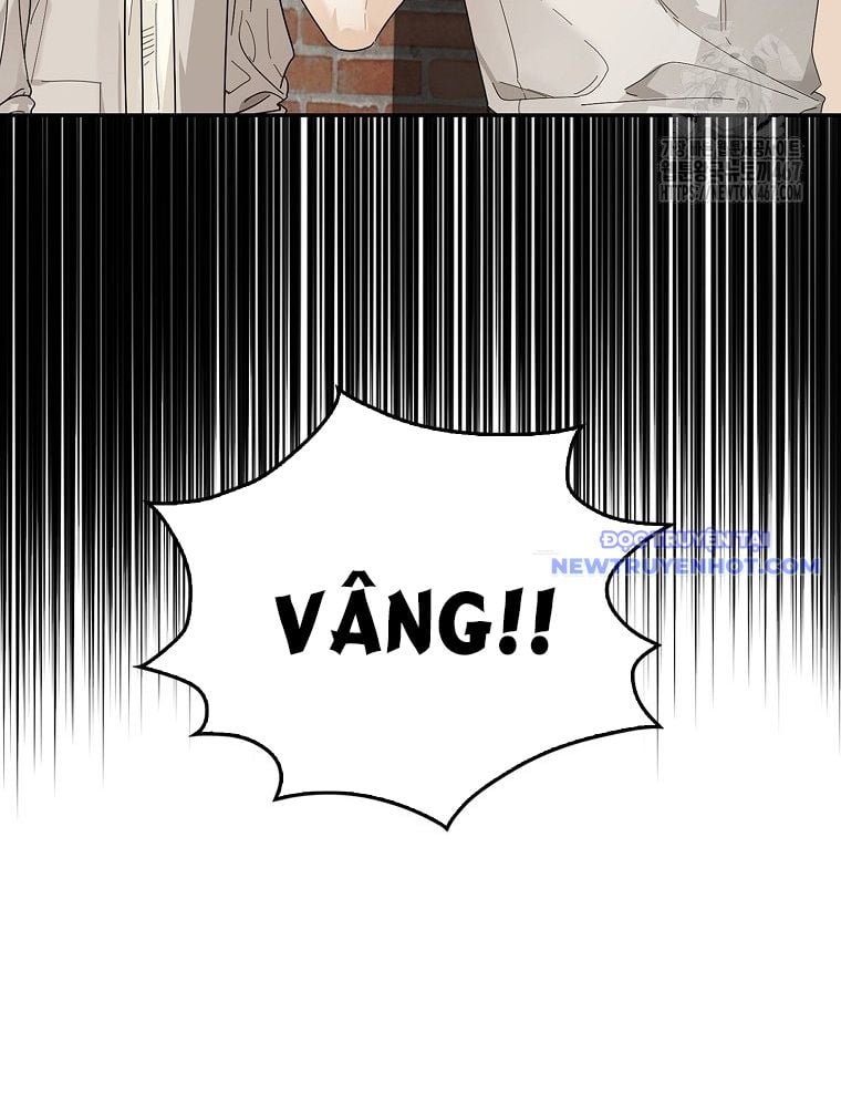 Chương 48 - Trang 5