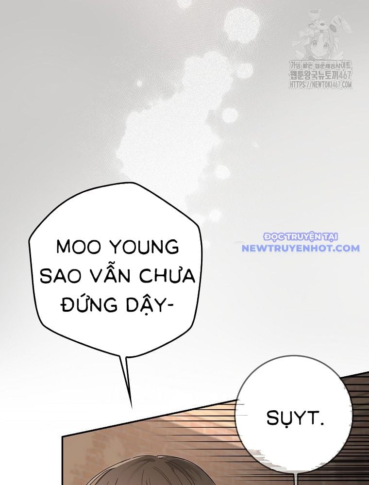 Chương 48 - Trang 41