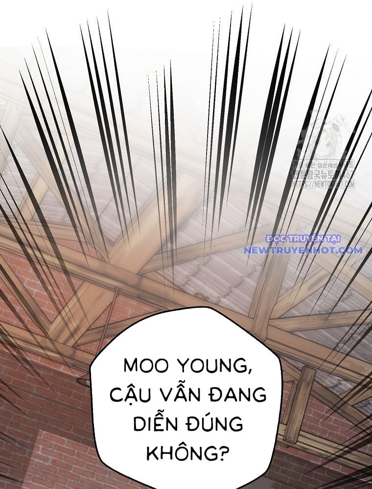 Chương 48 - Trang 43