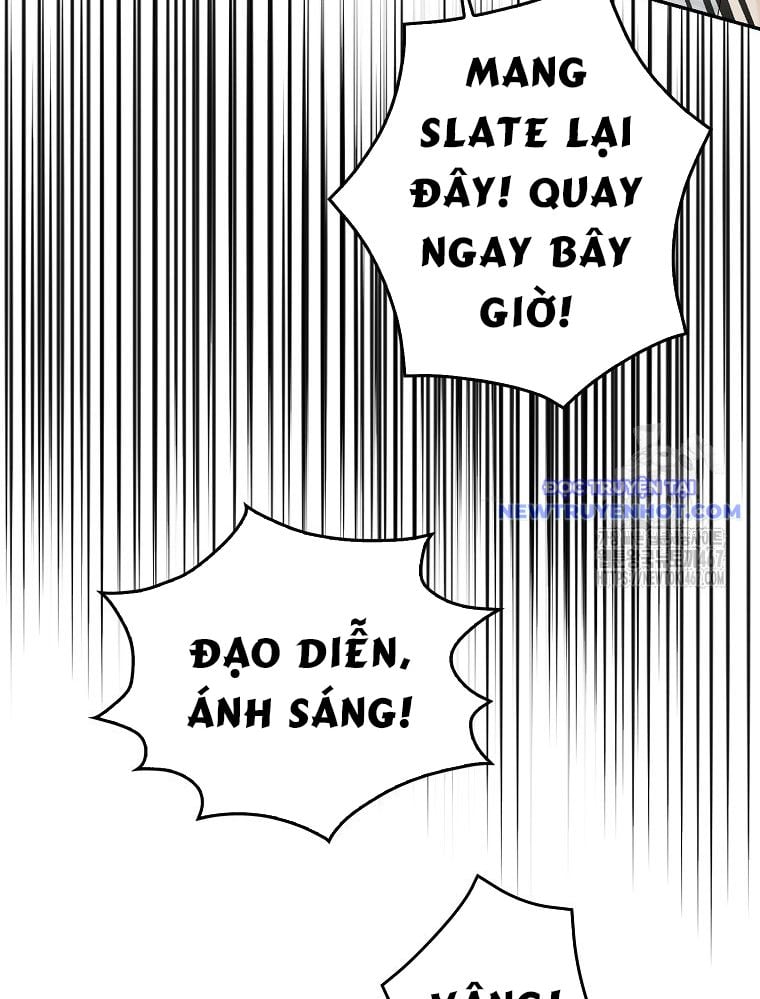 Chương 48 - Trang 45