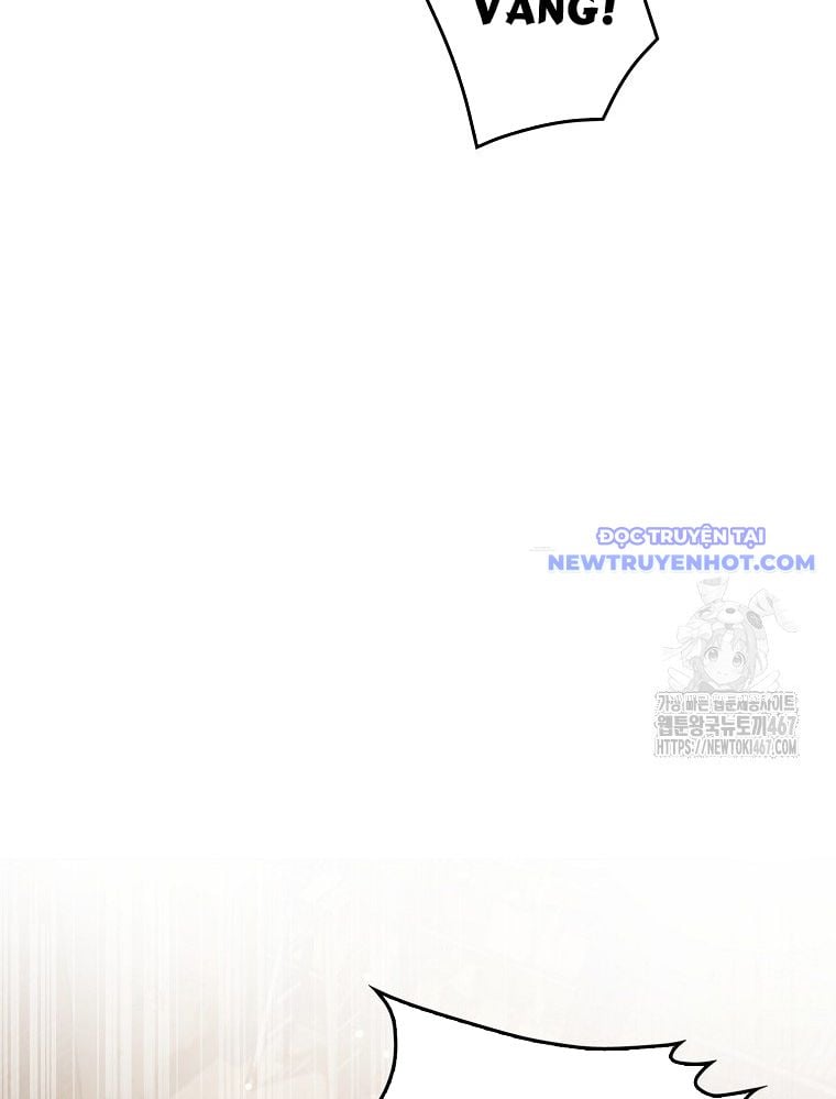 Chương 48 - Trang 46
