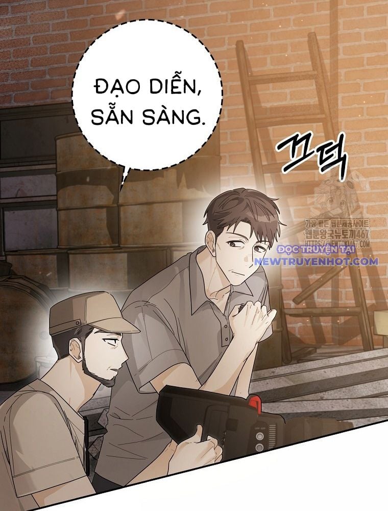 Chương 48 - Trang 56