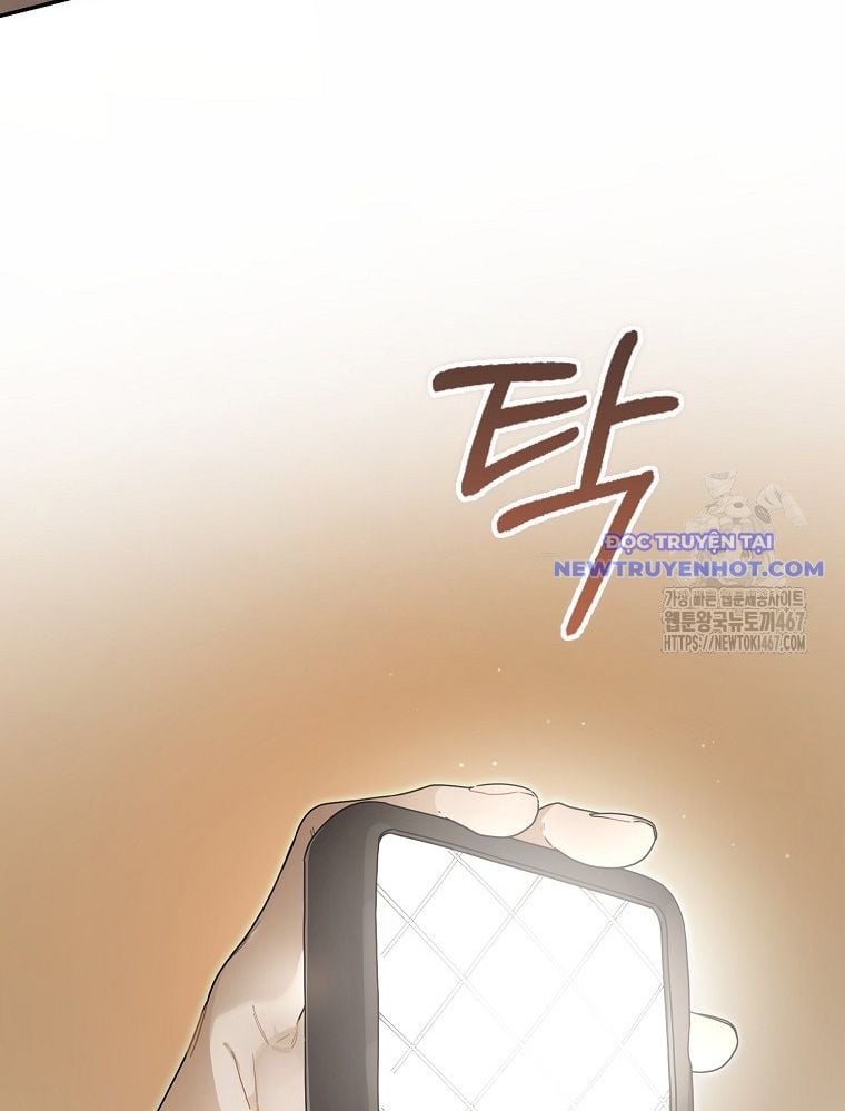 Chương 48 - Trang 57