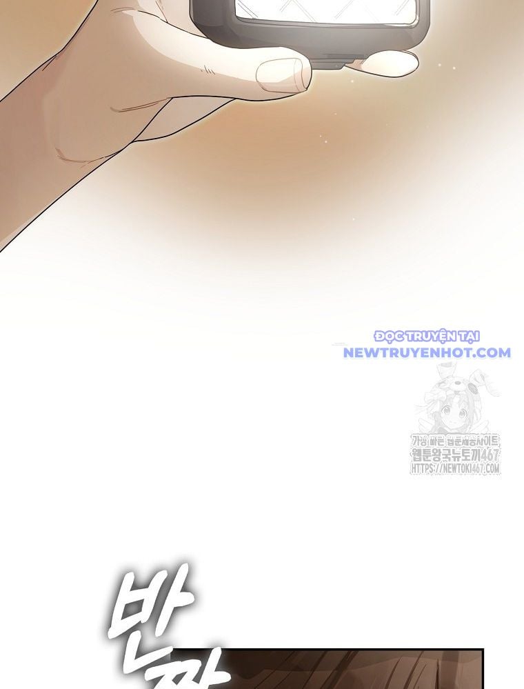 Chương 48 - Trang 58