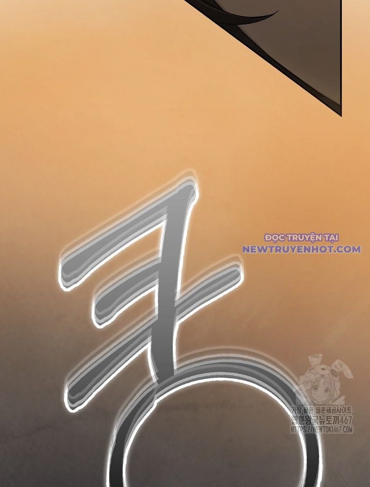 Chương 48 - Trang 60