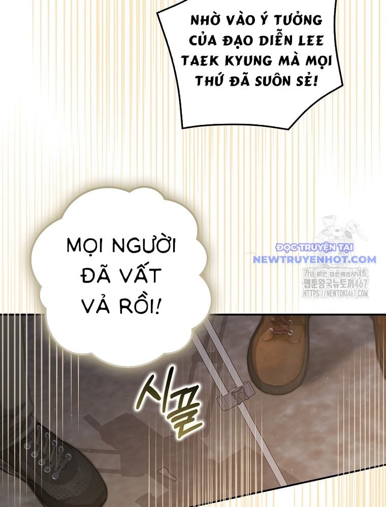 Chương 48 - Trang 69