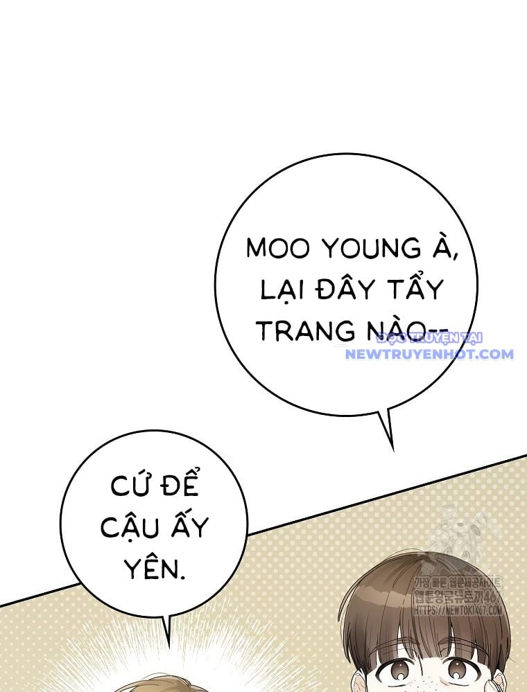 Chương 48 - Trang 72