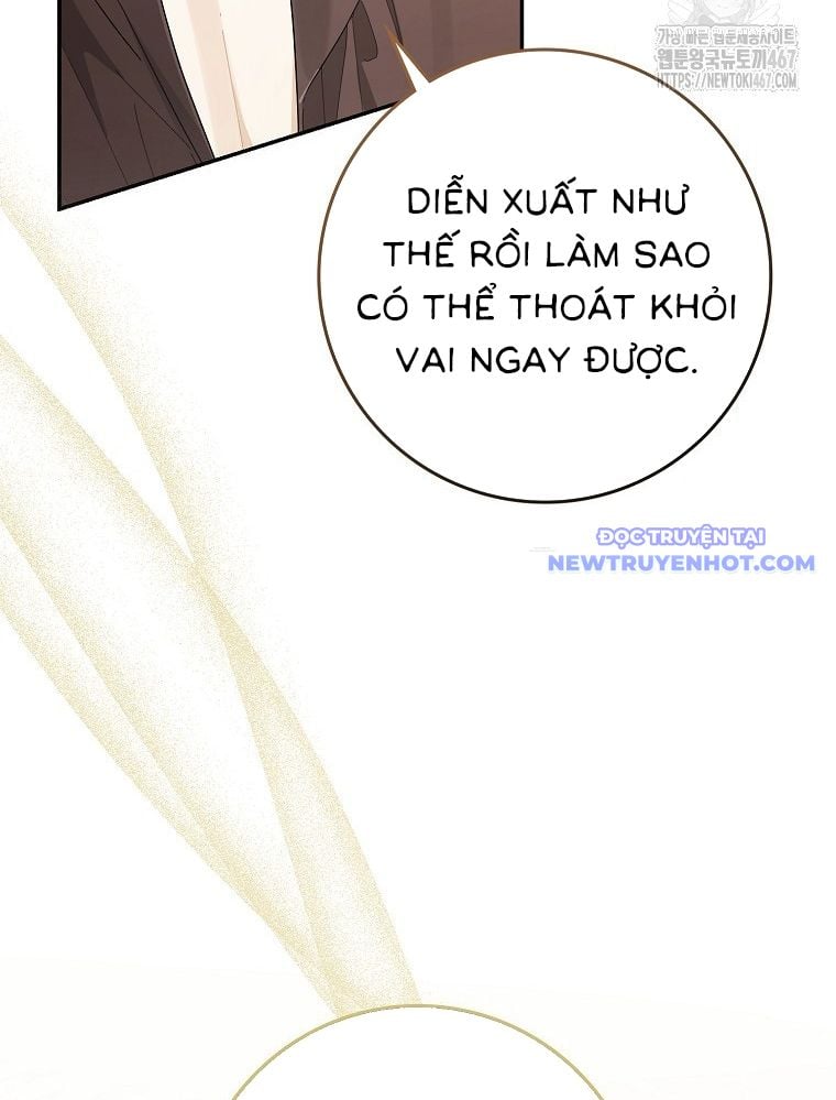 Chương 48 - Trang 76