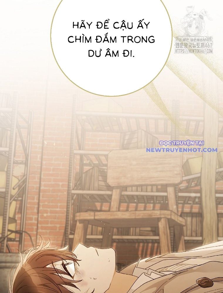 Chương 48 - Trang 77
