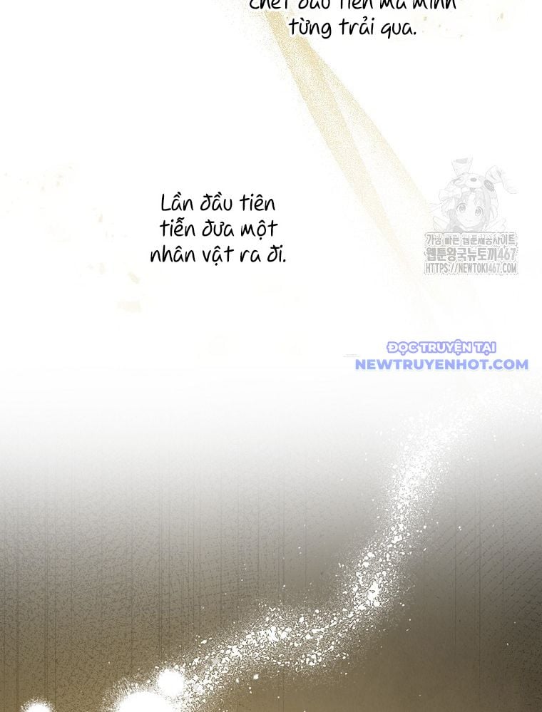 Chương 48 - Trang 79