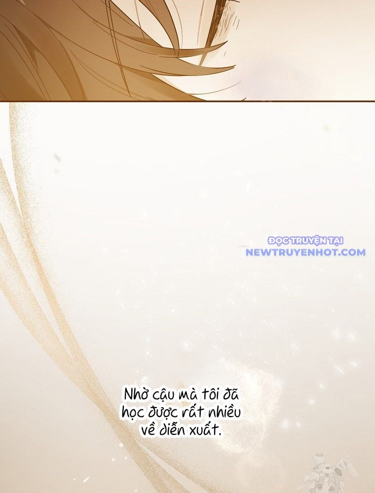 Chương 48 - Trang 87