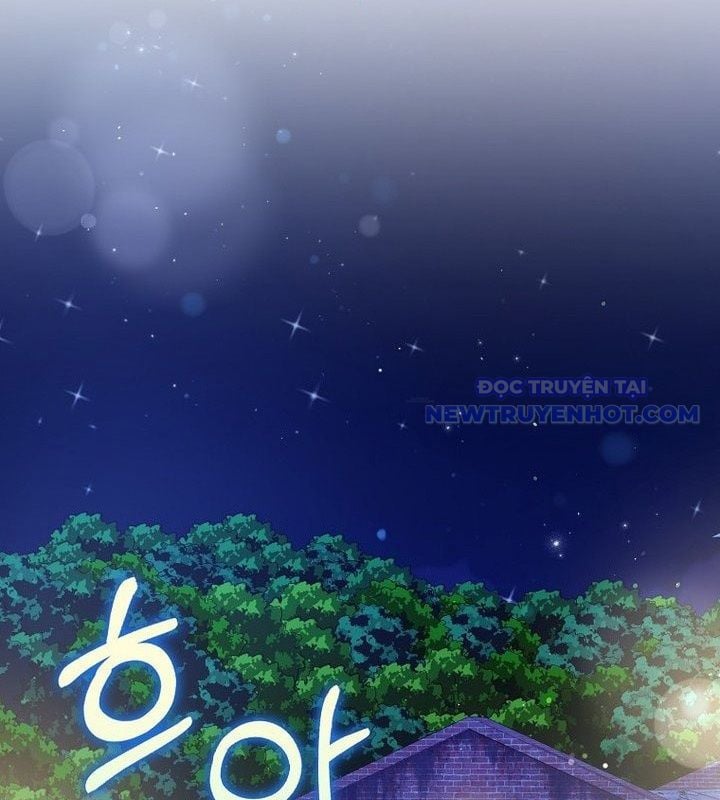 Chương 49 - Trang 1