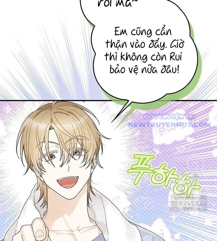 Chương 49 - Trang 11