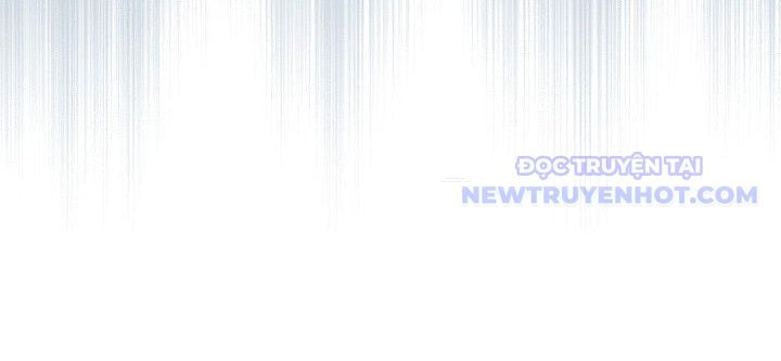 Chương 49 - Trang 101