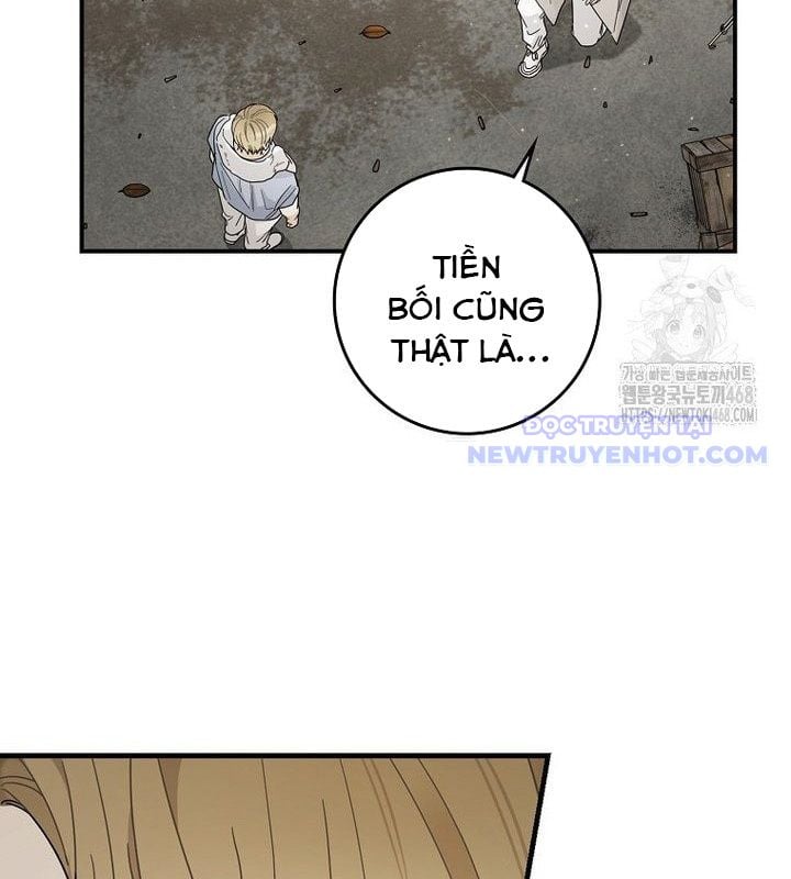 Chương 49 - Trang 14