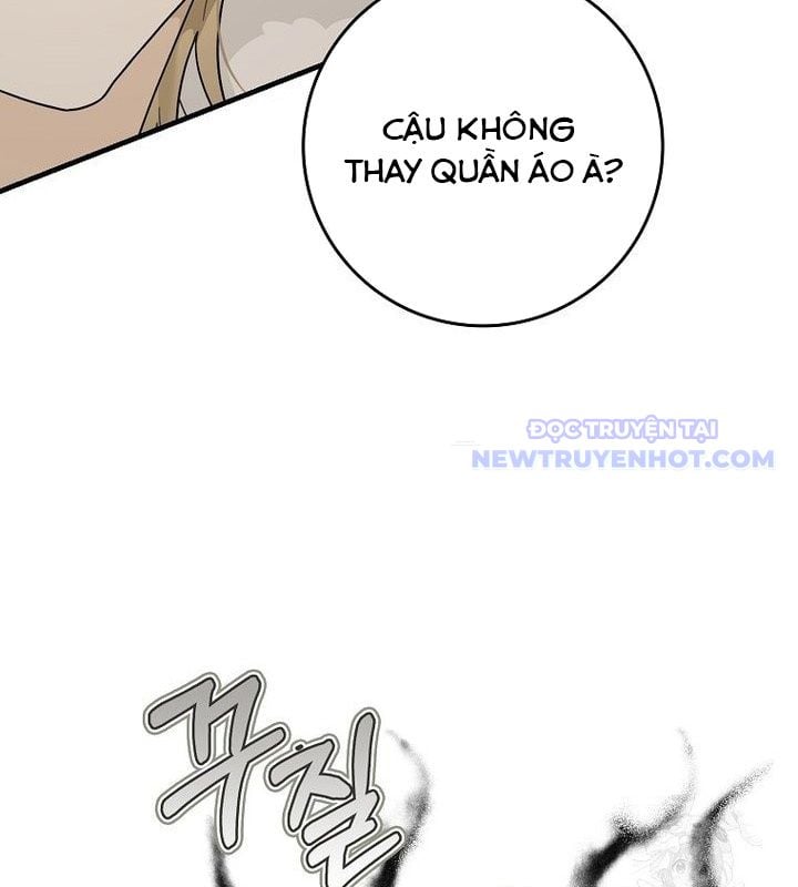 Chương 49 - Trang 16