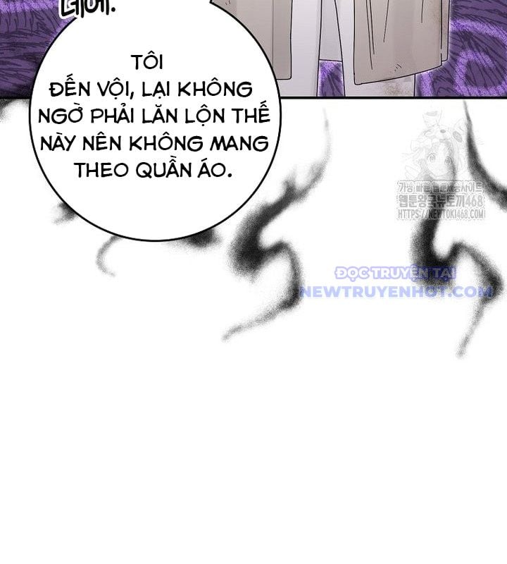 Chương 49 - Trang 18