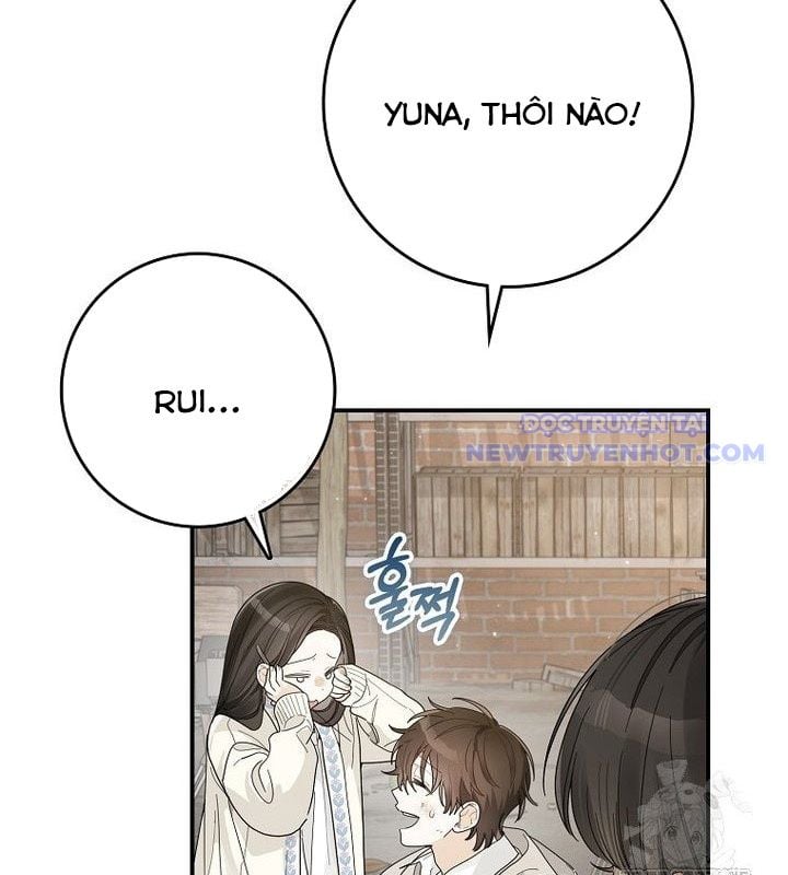 Chương 49 - Trang 3