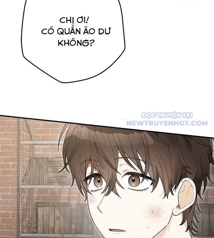Chương 49 - Trang 21
