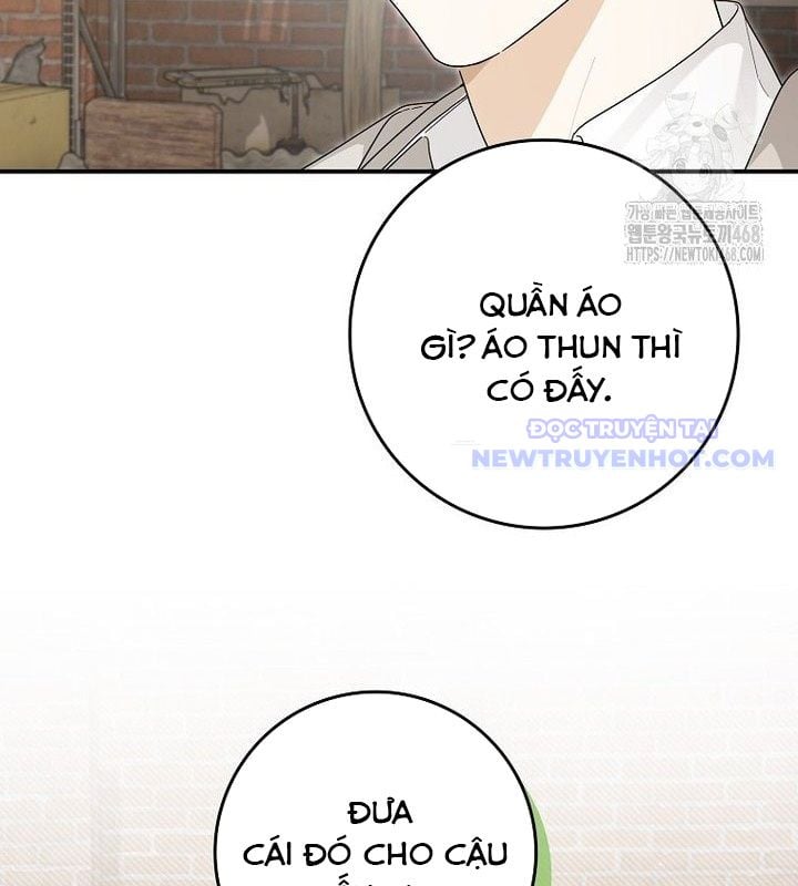 Chương 49 - Trang 22