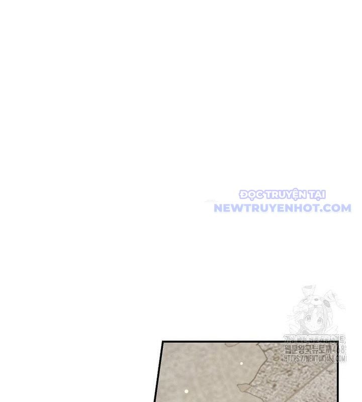 Chương 49 - Trang 24