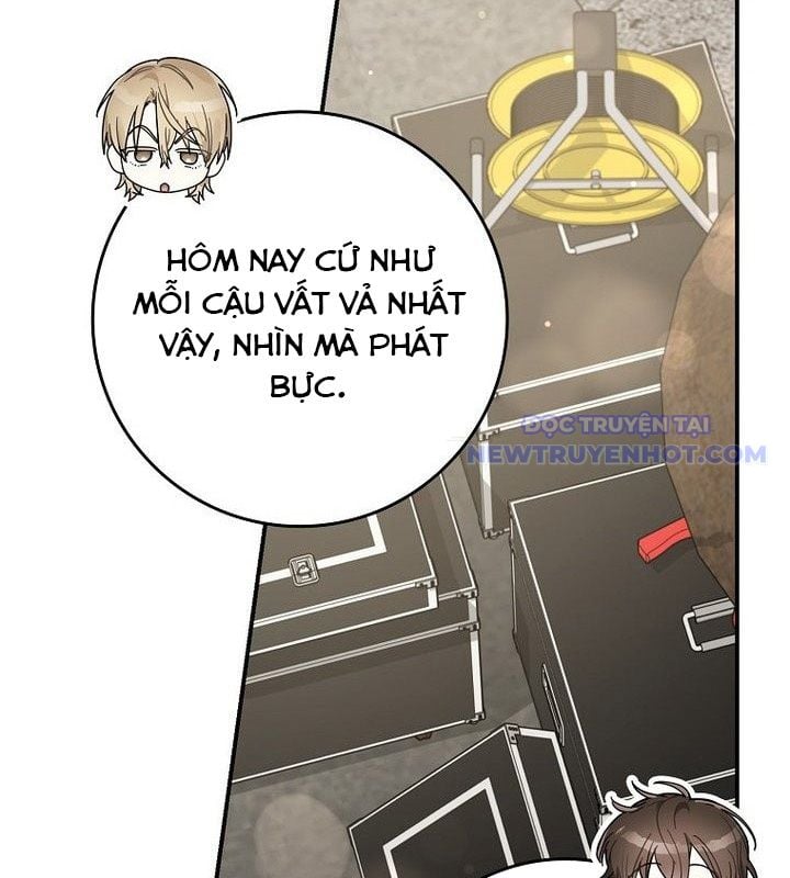 Chương 49 - Trang 25