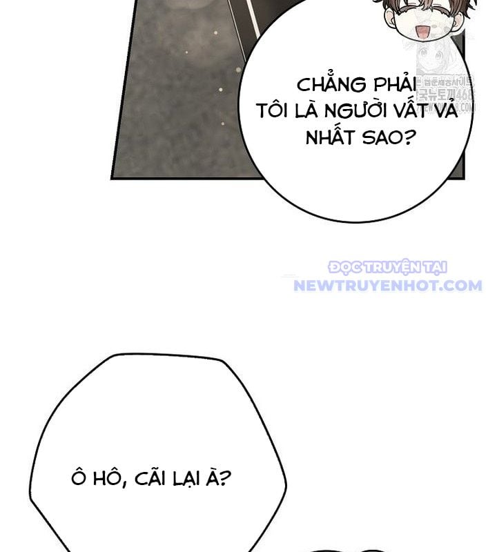 Chương 49 - Trang 26
