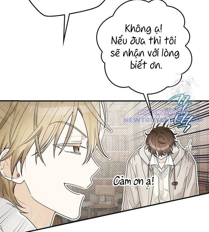Chương 49 - Trang 27