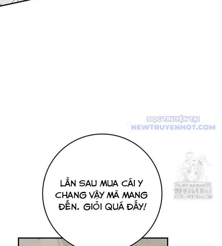 Chương 49 - Trang 28