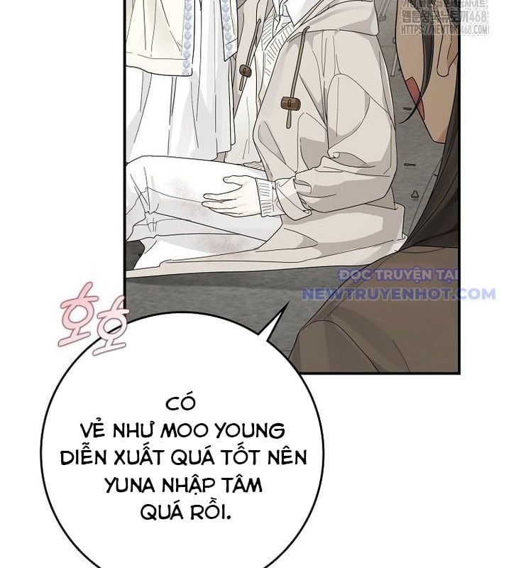 Chương 49 - Trang 4