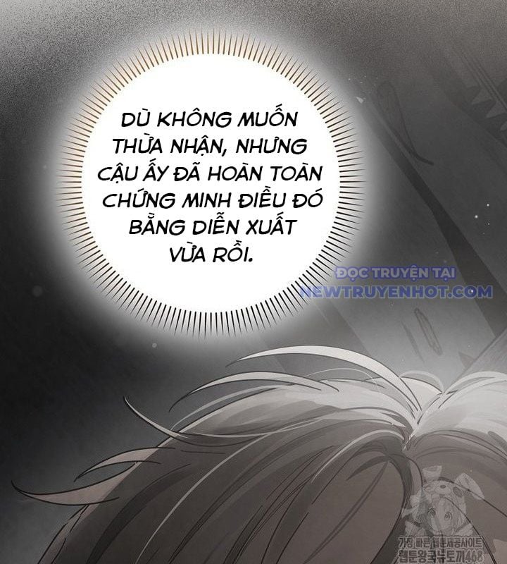 Chương 49 - Trang 33