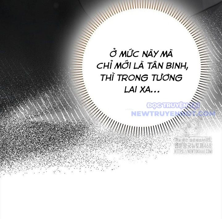 Chương 49 - Trang 36