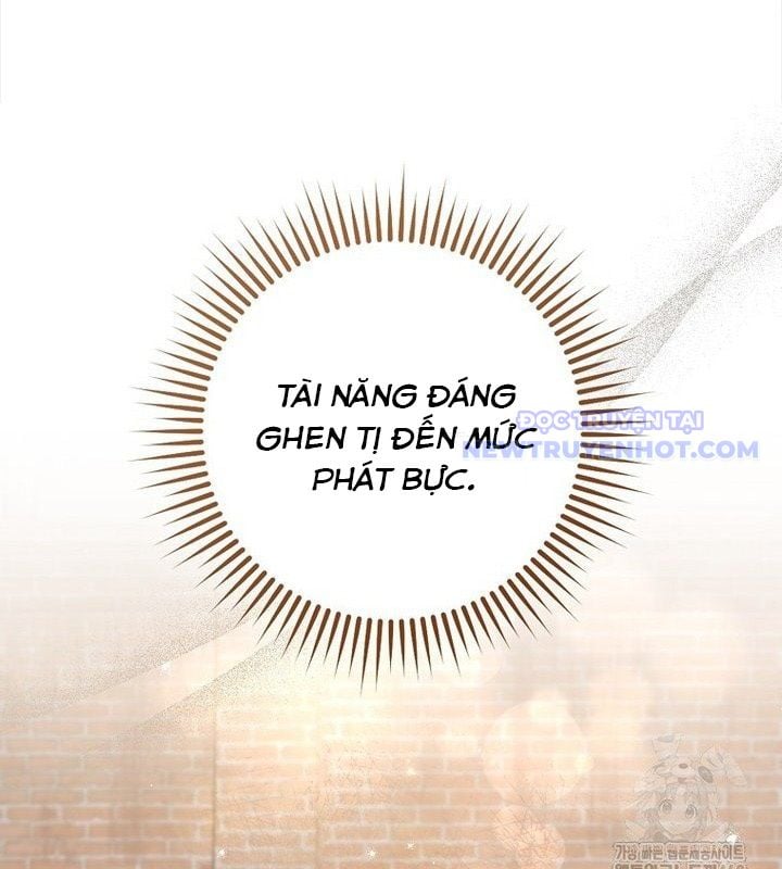 Chương 49 - Trang 37