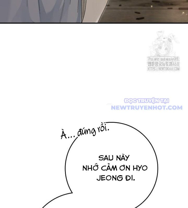 Chương 49 - Trang 39