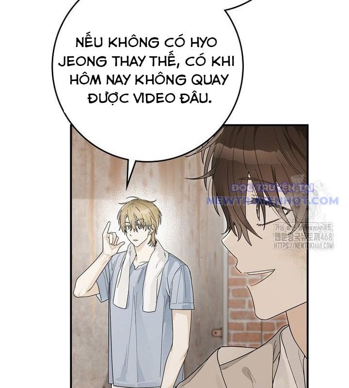 Chương 49 - Trang 40