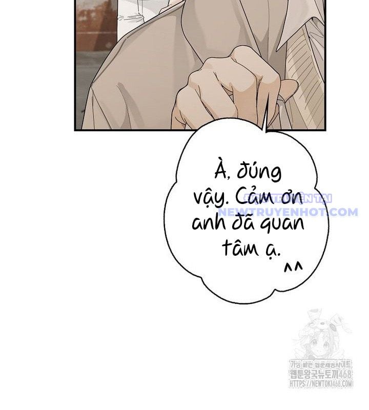 Chương 49 - Trang 41