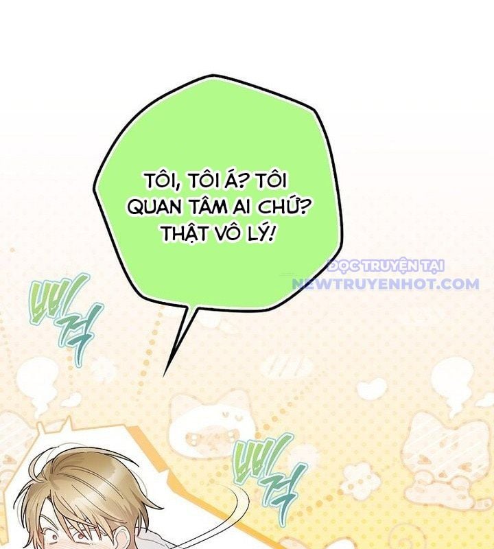 Chương 49 - Trang 42