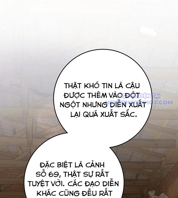 Chương 49 - Trang 46