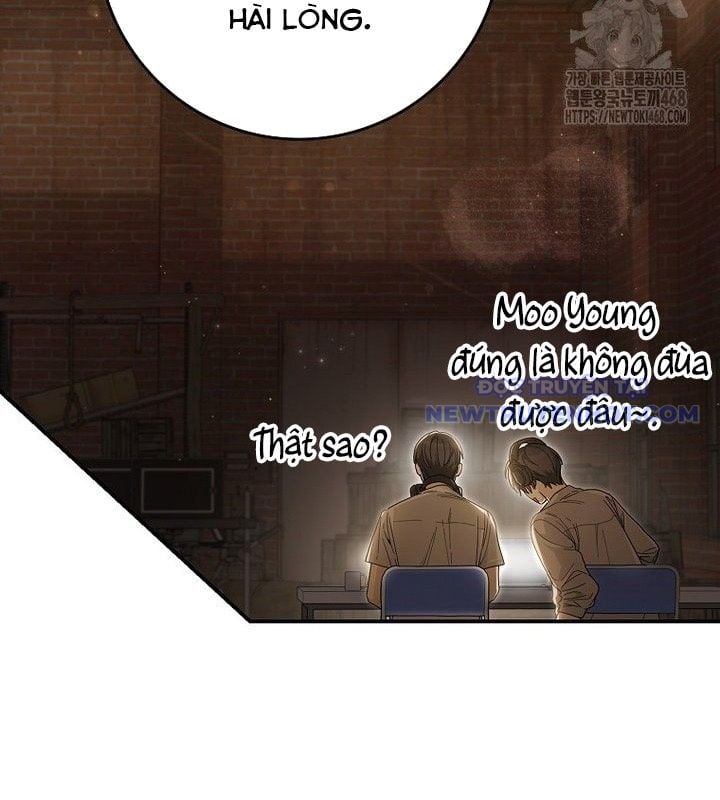 Chương 49 - Trang 47