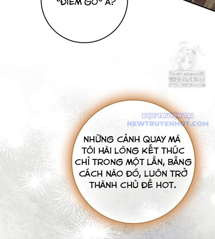 Chương 49 - Trang 52